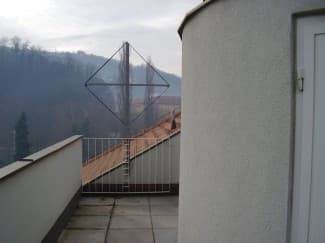 Požeška Gimnazija se uključila u projekt američkog sveučilišta