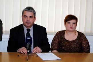 Izvođač radova blokirao gradski račun, Huška najavljuje deblokadu