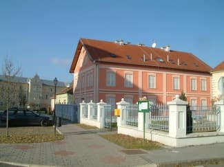 Ankin dvor: Udobnost i privatnost u apartmanskom smještaju