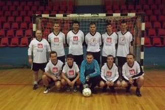 Old Stars postigli dva gola za oproštaj, nagrađeni velikim pljeskom