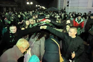 Kamo za Novu godinu? Evo što nam naši gradovi pripremaju