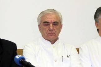 Požeškoj bolnici novi ultrazvuk, a pakračkoj odjel za hemodijalizu
