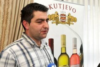 Pjenušci postaju hit, Kutjevo planira povećati proizvodnju