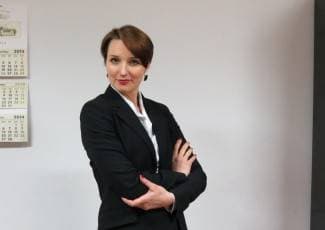 Francuskim danima zatvara se Požeško kulturno ljeto