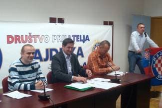 Neferović: Uskoro ćemo imati "Bilu noć" u Požegi