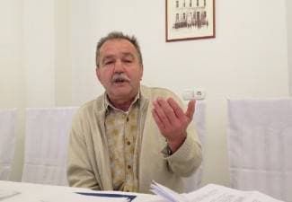 Pavković tvrdi da ga je Nikolić htio ucijeniti