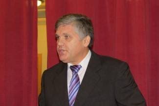 Jakopović: Prioritet nam je pomoći poljoprivrednicima