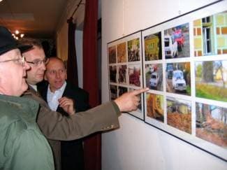 Prije 20 godina osnovana požeška brigada