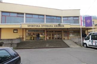 Grabrik već godinu dana bez ventilacije