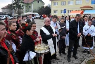 I ove godine bogat zabavni program uz gastro ponudu na Trgu graševine