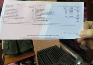 Pakrac otpisuje dugove, Pleternica nema dužnika, a ostali gradovi još nisu odlučili