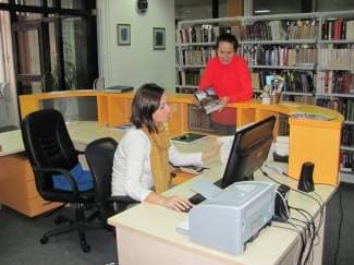 Informatizacijom oživjela pakračka knjižnica