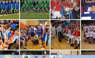 Uključite se i glasajte: Biramo najbolje sportaše u županiji!