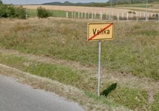 Hotel u Velikoj propada, kupaca niotkud