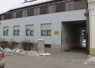 U devet mjeseci otvoreno 109, a zatvoreno 45 tvrtki
