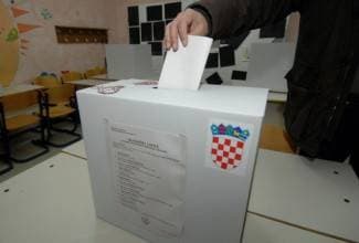 Pakračani i Lipičani birat će 4. prosinca i mjesne odbore