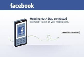 MUP bilježi sve češće krađe identiteta na Facebooku