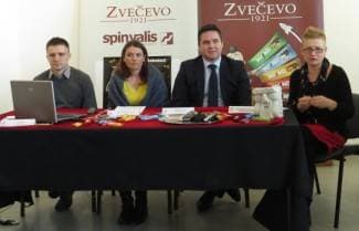 Zaigrajte online igricu s rudinskim glavama