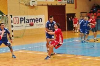 Požežani uvjerljivo savladali goste iz Siska i Petrinje
