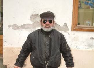 Zbog posljedica eksplozije plina Ostrman preminuo u bolnici