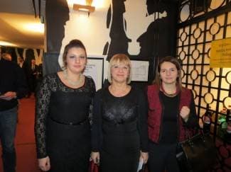 Maticu sada vode dame, najavljuju puno događanja (foto)