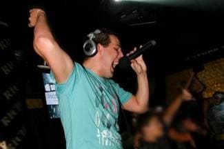 The Best i DJ Sasha najavljuju novi klupski program