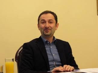 Osniva se Ustanova za vatrogastvo: Tko će biti ravnatelj?
