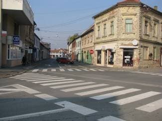 Raskinut ugovor s koncesionarom za naplatu parkinga