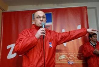 Nećemo dozvoliti da vrijedne Slavonce prozivaju lijenčinama