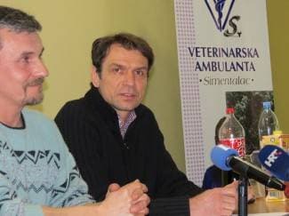 Traže žurnu isplatu poticaja: ¨Gubitci u poljoprivredi su veliki¨