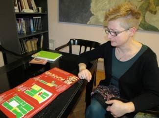 Za adaptaciju muzeja iz EU očekuju 45 mil. kn