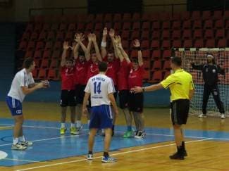 Borba za vrh: Rukometaši Požege dočekuju Ivančicu