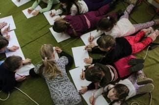Prvi europski novac za Pleternicu: Za igraonice odobreno 200.000 kn