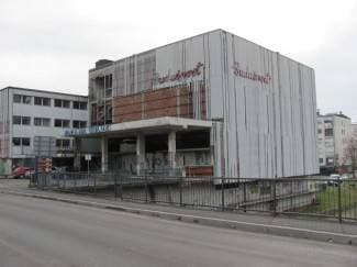 Akcija za konjića i devu ujedinila Pakračane