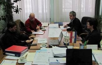 Grad Pakrac priprema projekt skijališta