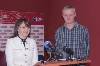 Gradskim ćemo proračunom upravljati odgovorno i racionalno