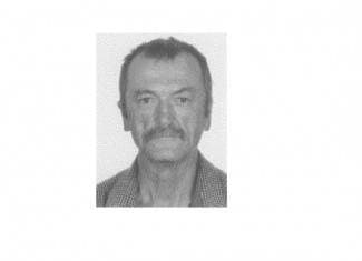 Otišao raditi prije tri mjeseca, još se nije vratio