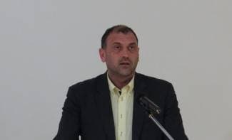 Abramović: Dotjerat ćemo kriterije i kontrolirati podijeljena sredstva
