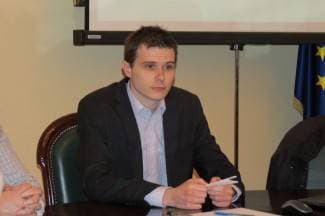 Šostar: Interes za projekte do sada je bio vrlo loš