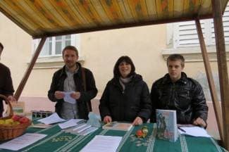Planinari obilježavaju svoj dan, najavljuju Papučke jaglace