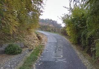 U srijedu od sv. Vida do Fratrovice jednosmjerno