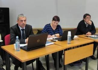 Pakračani će od travnja plaćati prirez, a od rujna skuplji vrtić
