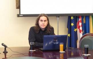 Požega će opet biti domaćin srednjoškolcima iz cijelog svijeta