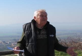 Štete od leda na vinogradima su minimalne, godina bi mogla biti vrhunska
