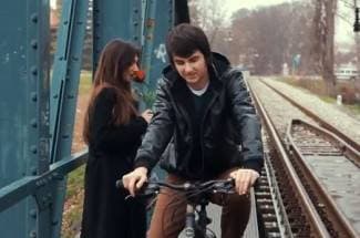 Pogledajte novi spot Posegane (video)