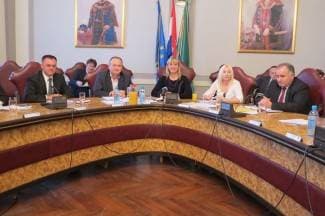 Uvjetno mišljenje revizije: Nedostatci iz prošlih godina se ponavljaju