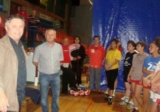 Prša: Netko iz Požege šalje anonimne prijave HRS-u