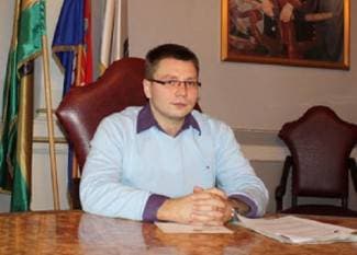 Vrijeme je da se mladi aktivno uključe u rad Županije
