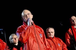 HDSSB: Ne trpimo maćehinski odnos prema Slavoniji