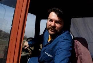 Snimljeni i posljednji preostali kadrovi za film Vinko
